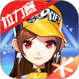 虽败犹荣！U16国足0
