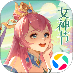 南宫NG28注册平台入口