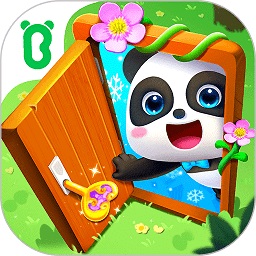 开yun体育v8.1.5.88