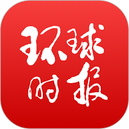 价格战一年成绩单！11家车企入账近2万亿，净利率仅2.49%