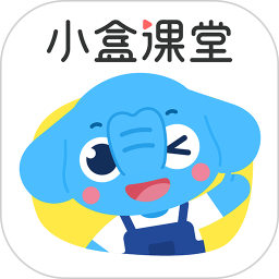 签约乐华出道？甜馨辟谣：没签约，杜华阿姨和妈妈是好朋友
