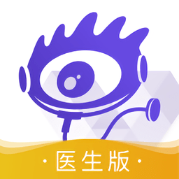 总比分5