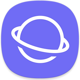 开·云app官方网站V8.8.2