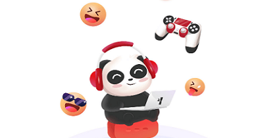 约基奇假摔确定！G2裁判报告：漏吹掘金违例 小卡最后一防没犯规