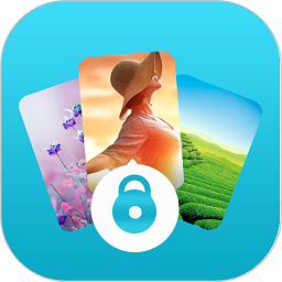 beat365最新在线登录平台v2.6.88.62