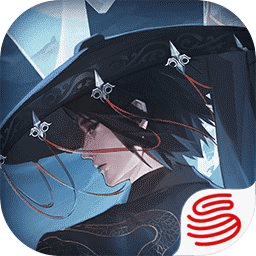 《哪吒2》登陆英国开启“欧洲之旅”，有望掀起热潮！