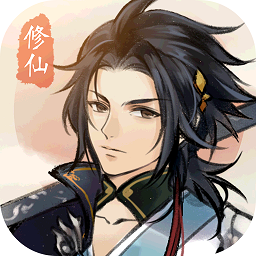 骂“下等人”没资格双休？公司被曝光，人社局回应，摊上大事了