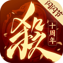 国羽此前在苏杯面对韩国13胜5负，上届决赛3
