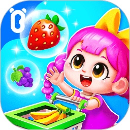 《北上》结局不过瘾？别急，三部待播的年代大剧，全是大制作
