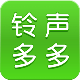 希尔德24+8库里伤退 勇士胜森林狼总比分1
