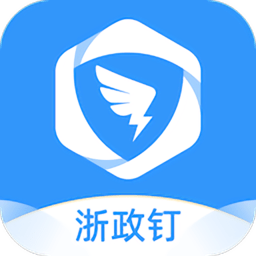 辽宁男篮官方发布关于丛明晨退役公告：辽篮永远是你的家