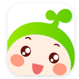 刘炜：新疆球员要加强情绪管理，今晚对郭艾伦会有针对性防守