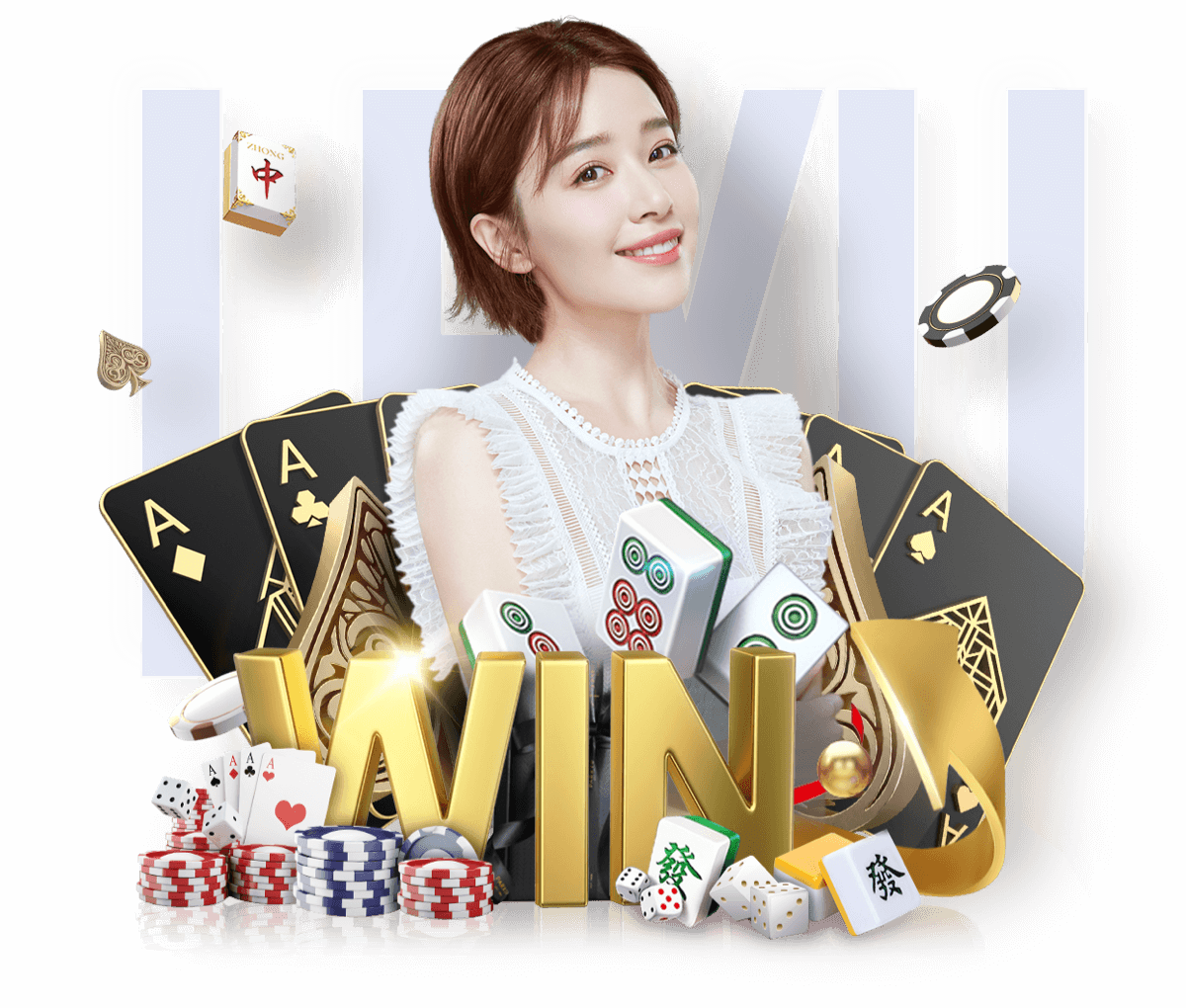 “苏州马拉松方便门”事件，最新通报