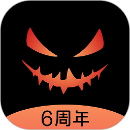和死神擦肩而过，她用金牌拥抱 ”爱人”