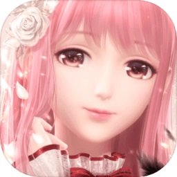 👀拉菲补时假摔？VAR室录音：拉菲有提前倒下趋势，脚下没接触