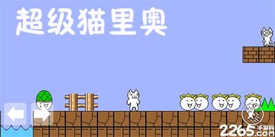 pg娱乐电子游戏appv13.1.0.45