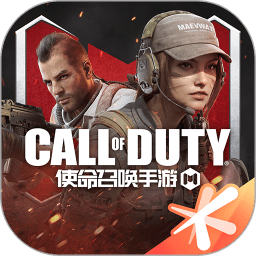 上海之王名不虚传，汉密尔顿冲刺赛夺冠只兴奋了十分钟