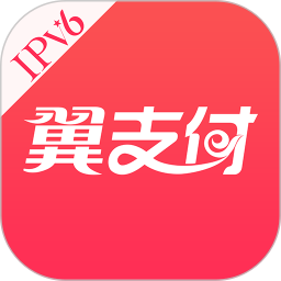 75%折扣！流拍十次、降价近7亿元后，南充天来大酒店以底价易主