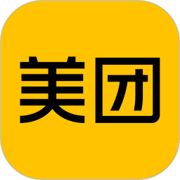 记者曝内马尔否决热苏斯出任巴西队主帅，巴西足协发表声明予以否认
