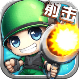 近3轮首胜！AC米兰4