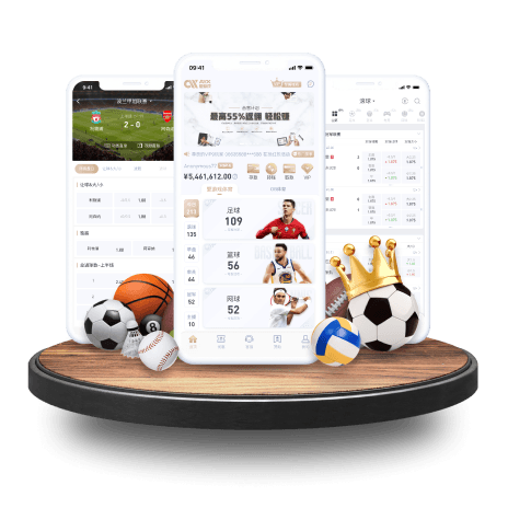 pg电子官方网站V7.4.54