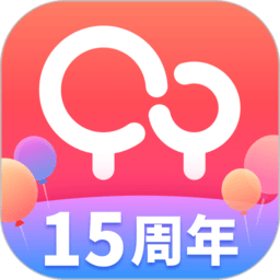 刘炜：我们打光了所有的子弹 最后运气差了一些