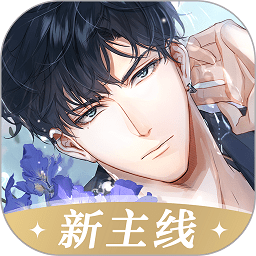 开yunapp体育官网入口下载手机版