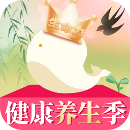 AG超巅峰estar，成KPL第一王朝，钟意追平小胖，一诺不输妖刀易峥