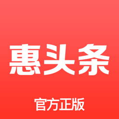 pg娱乐电子游戏appV7.4.54
