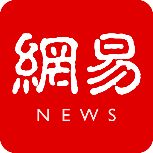 踢球者预测拜仁战莱比锡首发：穆勒顶替凯恩出任中锋 诺伊尔回归