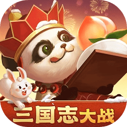 前脸撞A5L？全新A6瓦罐侧颜无敌，隐藏门把手+大脚真香！