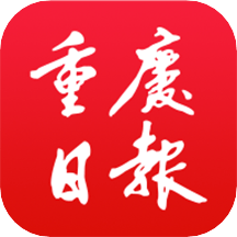 红军再入一球！加克波破门，进球后激情脱衣庆祝