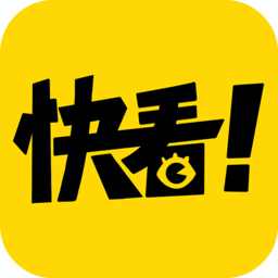 记者：方镜淇预计下周一接受手术，康复期估计需要3个月
