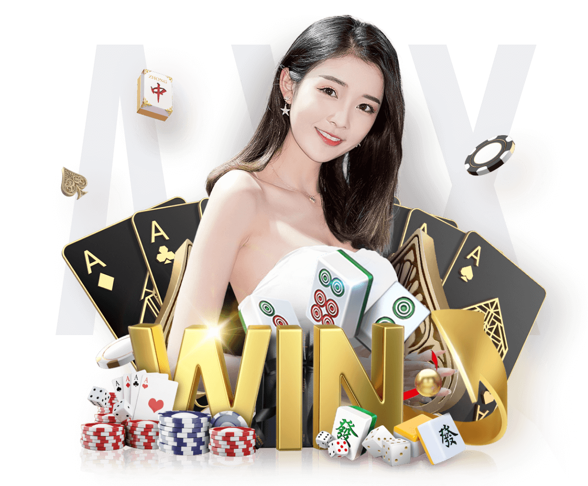 7球！佩德罗是94/95赛季后，拉齐奥单赛季意甲替补进球最多的球员