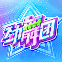 瞄准AI，阿里又有新动作