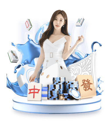 《葫芦娃》里竟然还能看出生命科学